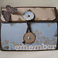 Remember 1