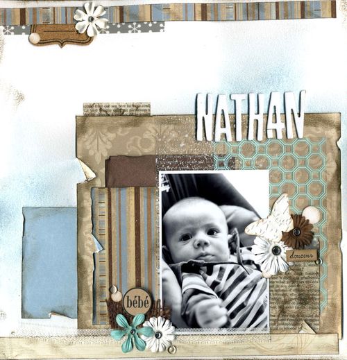 Nathan